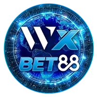 WXBET88